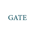 Gate