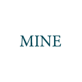 Mine