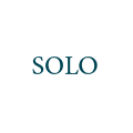 Solo